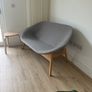 Modus Lily Sofa Image 2