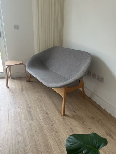 Modus Lily Sofa