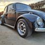 vw beetle Image 6