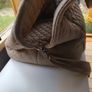 Dog Carrier Image 6