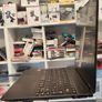 Toshiba Portege X20W Intel i7 7th Gen 8GB RAM 256GB SSD Win11 Pro (2in 1) 12" FHD Touch Screen Notebook. Image 9