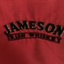 Jameson Whiskey Jacket Image 7