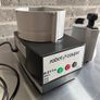 Robot Coupe R211 XL Ultra Commercial Food Processor | Veg Prep Attachment Image 5