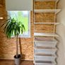Renovated Mobile Home for Sale - Winter Pack Image 8