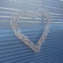 Huge heavy love heart Image 2