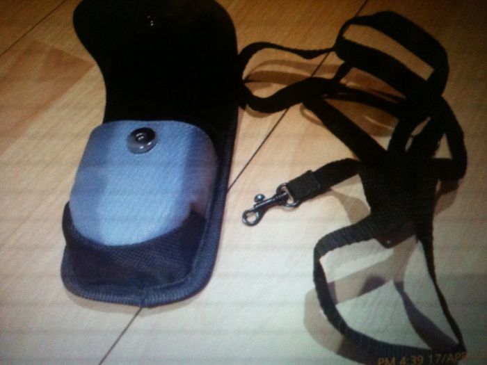 very cheap digital camera