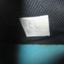 ADIDAS   Soccer boots   size 5 Image 3