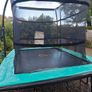 trampoline Image 2