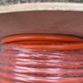 High-Voltage EV Cable - FHL2G 50mm2 & 35mm2 Image 8
