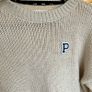 Victoria's Secret Pink sweater Image 4