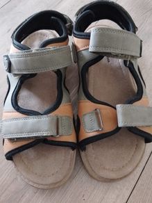 sandals for kids