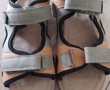 sandals for kids