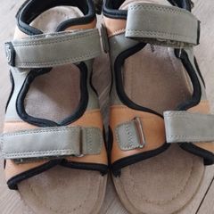 sandals for kids