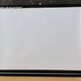 Projector & 50inch Portable Projector Screen Image 6
