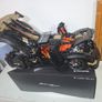 Lego technic sadairs spear 42242 Image 5