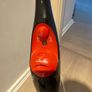 steam mop Image 3