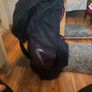 ladies nike golf bag Image 3