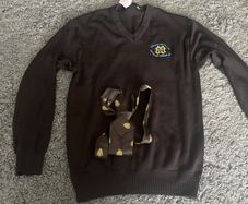 school uniform