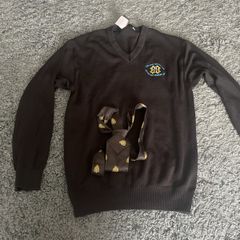 school uniform