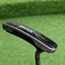 putter Image 2