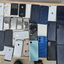 Phone job lot Image 2