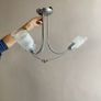 light fitting Image 4