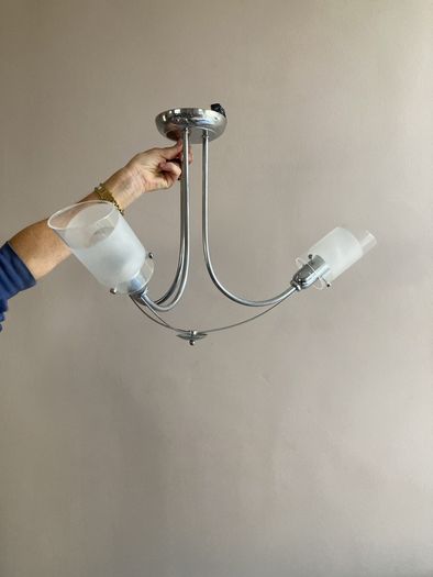 light fitting