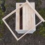 Layens swarm trap Image 3