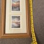 Philip Gray (original signed) Image 3