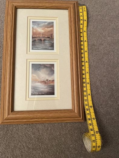 Philip Gray (original signed)