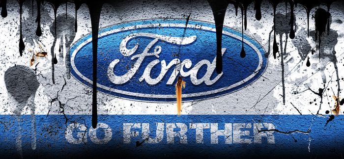 Cars Brand Mugs