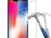 iPhone Xs Max Screen Protector