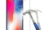 iPhone Xr Screen Protector