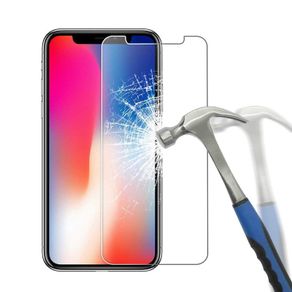 iPhone Xr Screen Protector