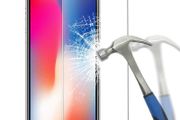 iPhone X / Xs Screen Protector