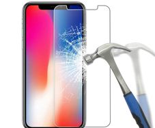 iPhone X / Xs Screen Protector