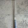 MK Pro Kids golf club Iron & Putter Image 5