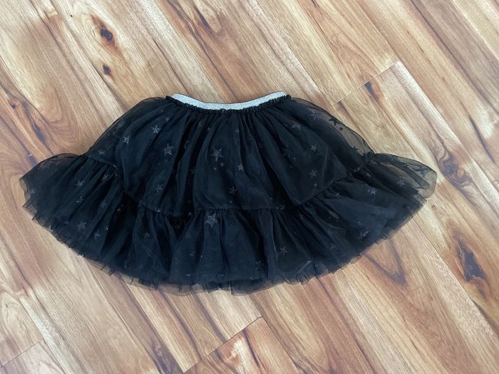 Next tutu age 4-5 excellent condition!