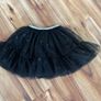 Next tutu age 4-5 excellent condition! Image 2