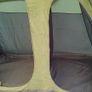 Vango Taiga 600xl air beam Image 5