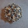 broches Image 3