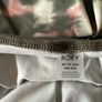 Women's Leggings Image 4