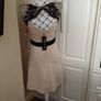 BNWT.. Stunning Little Mistress Party/Ocassionwear Dress ((size 8-10) Image 4