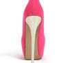 High heels (new) size 6.5/7 Image 3