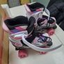 girls roller skates Image 2