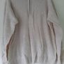Brand new mens Carrig Donn wool jumper - Size Small / Medium - Size 48 Image 3