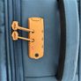 suitcase Image 2