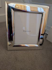 Large Picture frame