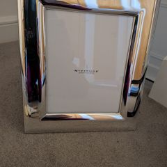 Large Picture frame