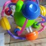 Baby rattle Image 3
